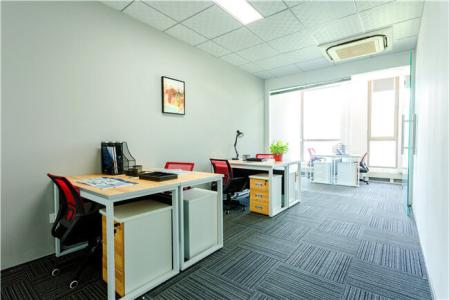 注冊地址異常 注冊地址異常