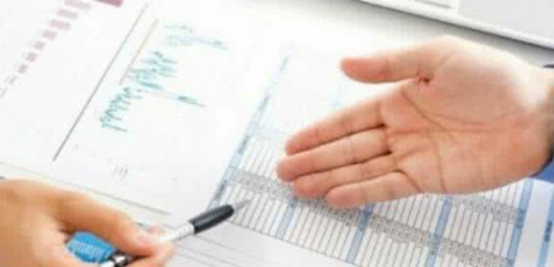 發票入賬注意事項jpg 發票入賬注意事項jpg