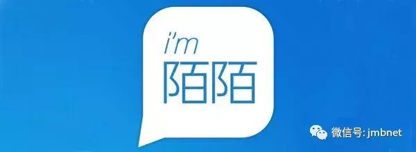 陌陌因商標(biāo)爭(zhēng)議，慘遭商標(biāo)宣告無(wú)效！