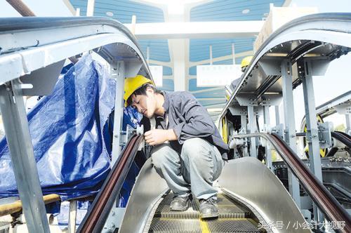 財務這10條記賬錯誤將導致企業補繳大筆“冤枉說”（都核查下）