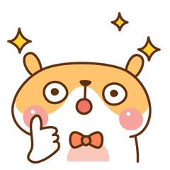 財務這10條記賬錯誤將導致企業補繳大筆“冤枉說”（都核查下）