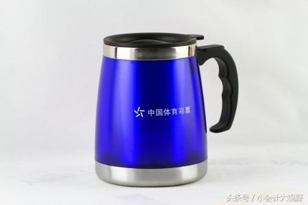 財務這10條記賬錯誤將導致企業補繳大筆“冤枉說”（都核查下）