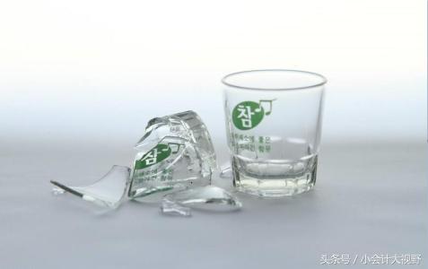 財務這10條記賬錯誤將導致企業補繳大筆“冤枉說”（都核查下）