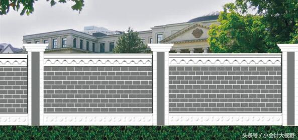 財務這10條記賬錯誤將導致企業補繳大筆“冤枉說”（都核查下）