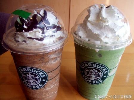 財務這10條記賬錯誤將導致企業補繳大筆“冤枉說”（都核查下）