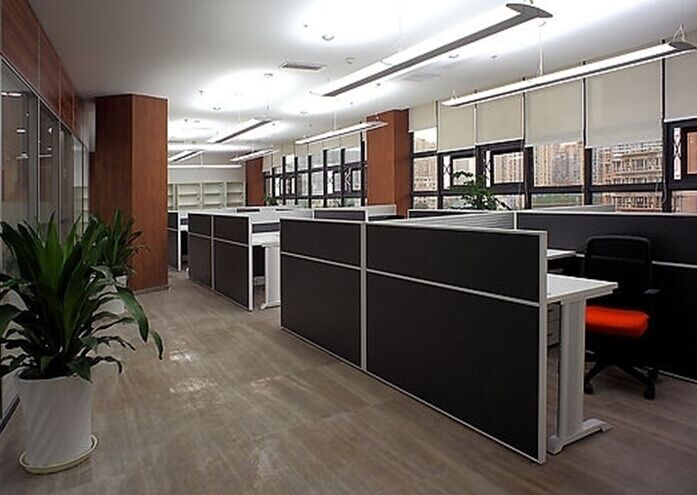 注冊(cè)投資管理有限公司