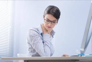 上海工商注冊流程及材料有什么？