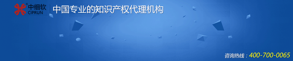 1467177467345500.gif 全概括.gif