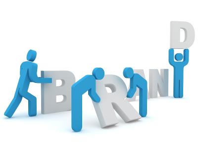 建設(shè)品牌 建設(shè)品牌