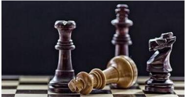 公司變更時,債權債務如何處理?