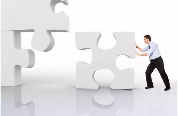 創業初期，選擇注冊小規模公司還是一般納稅人公司