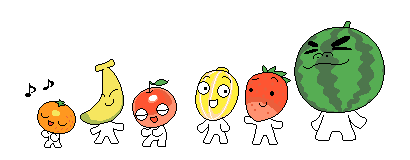 創業初期，選擇注冊小規模公司還是一般納稅人公司