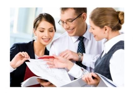 變更地址、股東、法人、公司名稱事項介紹 變更地址、股東、法人、公司名稱事項介紹