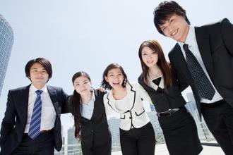 上海公司注銷的流程、所需材料、注意事項