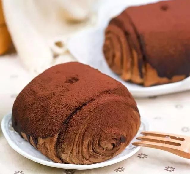 早下手早受益，商標注冊賺錢，賺錢很簡單，成功有捷徑