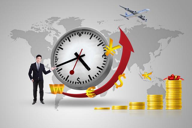 商標注冊的時機