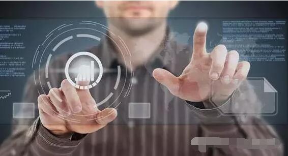 在上海辦理工商注冊必備六大手續！