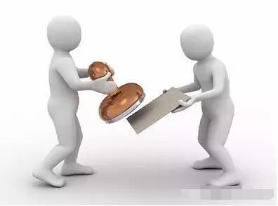 在上海辦理工商注冊必備六大手續！