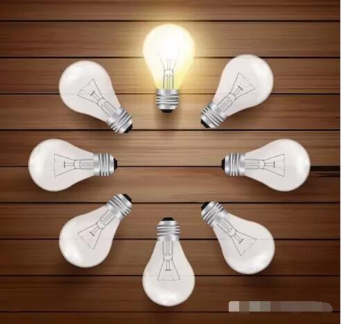 在上海辦理工商注冊必備六大手續！