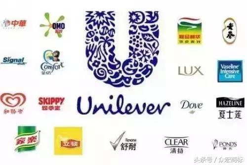 商標注冊一個就夠了嗎?