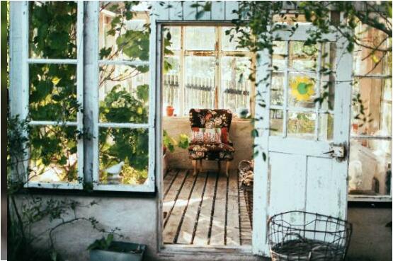 變更經(jīng)營范圍需要多上時間