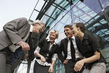 2017年上海公司注冊下來為什么要記賬報稅