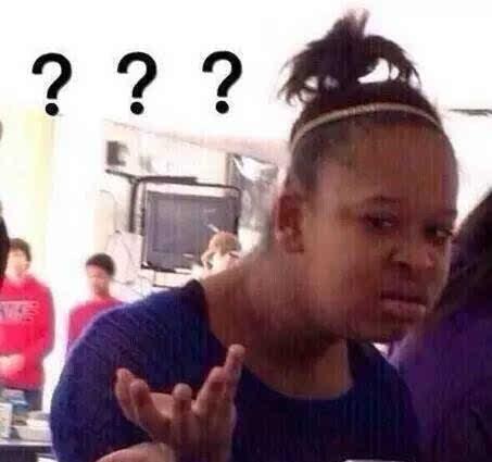 都什么年代了你還在請會計?