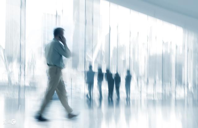 關于昆明公司注冊代辦的這些問題，您考慮過嗎？