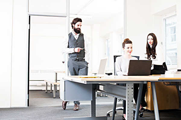 外資公司注銷的詳細流程是什么？