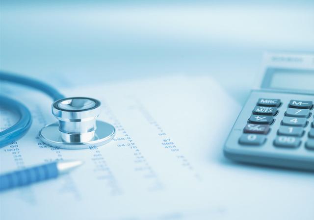 會計做賬，要懂得基本的做賬流程