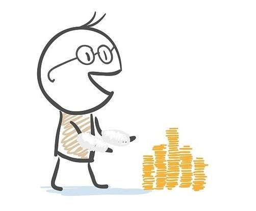 會計做賬，要懂得基本的做賬流程