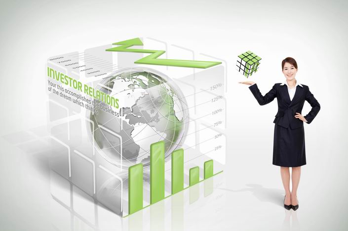 上海公司注冊代理的優(yōu)勢有哪些？