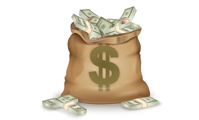 1470201755173246.jpg 1.jpg