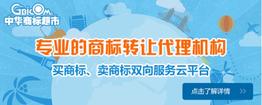 1470201765570531.jpg 3.jpg