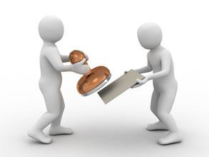 你應該了解的公司注銷誤區有哪些？