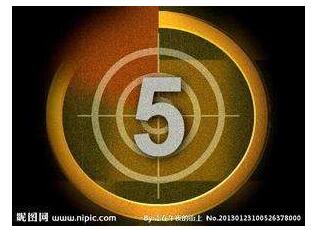 年報倒計時啦!請大家抓緊年報