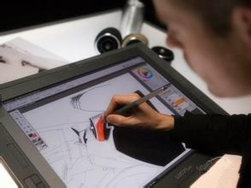 廣告公司注冊經營范圍 廣告公司注冊經營范圍