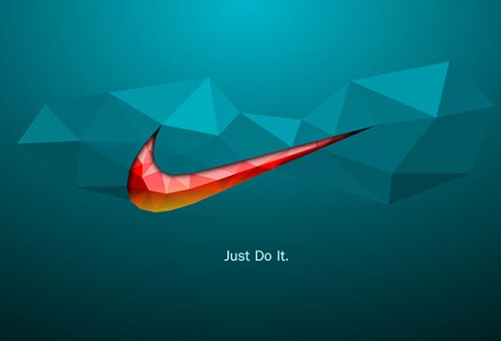 企業申請國際商標注冊的條件