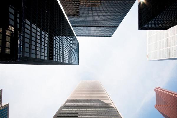 企業申請國際商標注冊的條件