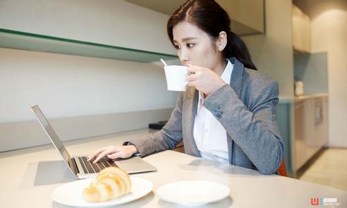 記賬報稅中發票對于一家企業有什么作用? 記賬報稅中發票對于一家企業有什么作用?