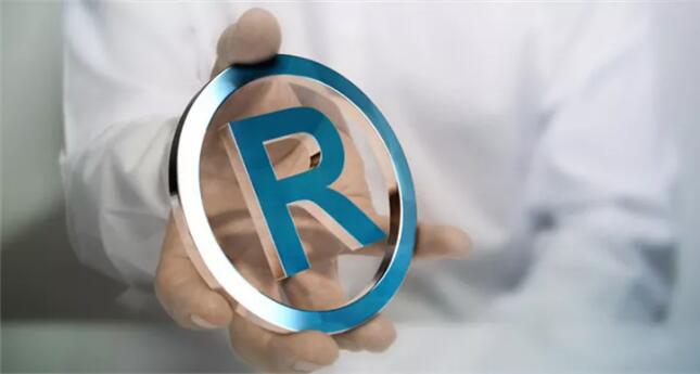 什么樣的商標(biāo)才值錢(qián)？直接看這三大指標(biāo)