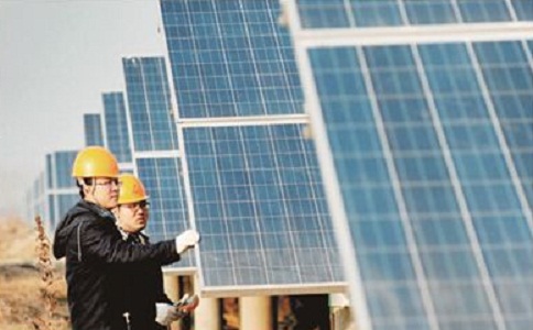 虛擬公司注冊 虛擬公司注冊