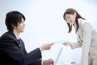 2017年注冊涂料公司的流程有什么？