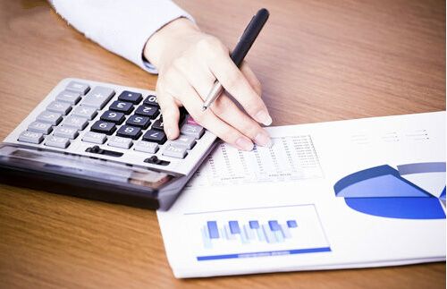 財務賬務處理jpg