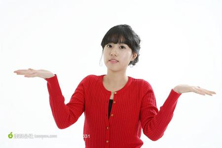 2017年在上海公司經營范圍變更程序