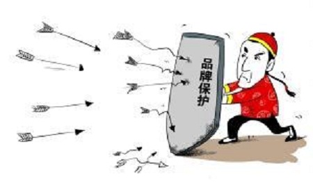 注冊一般納稅人公司 注冊一般納稅人公司