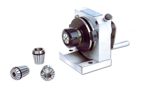 公司注冊代理公司