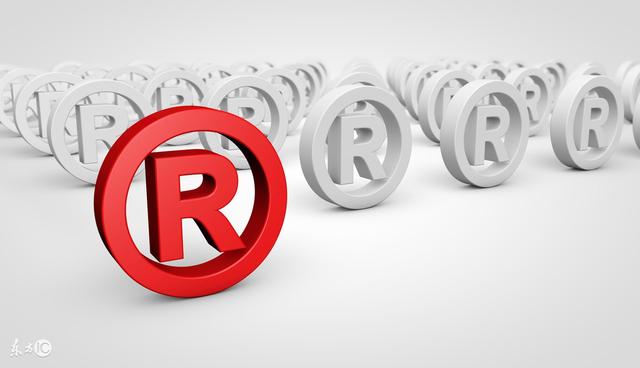 法律小知識｜注冊商標還能繼承？