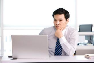 公司注銷流程及所需資料講解,特別是稅務注銷 公司注銷流程及所需資料講解,特別是稅務注銷