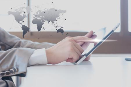 記賬報稅請問2017年上海公司領票需要提供哪些材料？